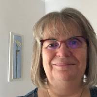 Liz Flatt Email & Phone Number