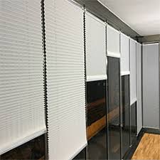 Cihanbir pvc alüminyum cam ltd.şti adres:kepez mah.yeşil antalya san.sit.3189/7 sk. Karartma Cam Balkon Perdesi Kullananlar Kullanici Yorumlari