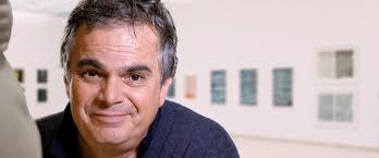 Jardin intime, rencontre avec Alexandre Jardin