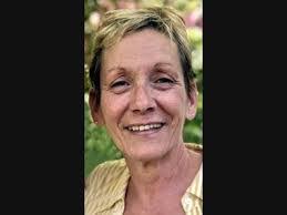 Maria Grimshaw's Instagram, Twitter & Facebook