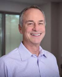 About Breakthru Psychiatric Solutions