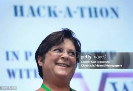 20 Rosemary Obrien Stock Photos, High-Res Pictures, and Images