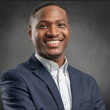 Meet the Board of Education