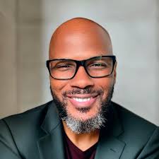 BROADNAX, RONTAVIOUS AMERE JAMES