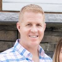 David Stoffel Email & Phone Number