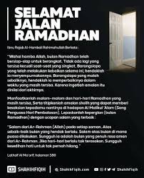 Pin Di Self Reminder