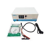 Heltec 9-99V 20A 40A Charge/Discharge Capacity Tester Circle Equalizer  Lipo/Lifepo4/Lead Acid Battery Pack 24V 36V 48V 72V 96V (99V 20A):  Amazon.com: ...
