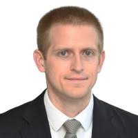 Aaron Koranek Email & Phone Number