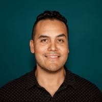 Jaime Cantillo's Instagram, Twitter & Facebook