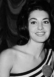 Saba Moor-Doucette Photos, News and Videos, Trivia and Quotes