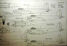 Find great deals on ebay for de havilland mosquito. Aviatsija I Vremya Avv 201501 Aviatsija I Vremya N1 2015 Dh Mosquito Ww2 British Bomber Story And 1 72 Scale Plans Model Kits Military And Technical Books And Magazines On Www Aviapress Com