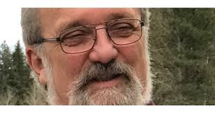 George Bertram Obituary (2024)