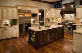 خزائن المطبخ 91 صورة خزائن المطبخ والمرفقات والأطر للأجهزة المدمجة مطبخ 2021