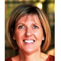 Julia March Email & Phone Number