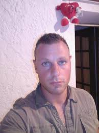 Alexandre MARTINEZ, 42 ans (PEILLON, ANTIBES)