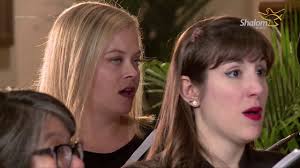 Sing 4 Him: St. Benedict Choir