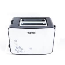 Mesin roti bakar philips hd2393 hitam harga rp 479.000. Jual Panggangan Roti Philips Terlengkap Daftar Harga August 2021 Cicilan 0