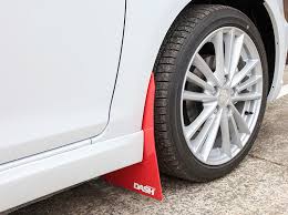 We did not find results for: Carbing Dash Mud Flaps Nengun Performance