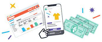 Discover new labels that match your style! How To Start A Clothing Line Online From Scratch Updated 2021