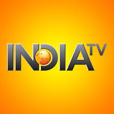 News In English Latest News Breaking News Live Updates Indiatv News Choose country below to see the newspapers breaking news live updates indiatv news