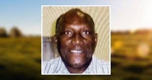 James Sessoms's Instagram, Twitter & Facebook