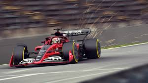 F1 2021 On Behance In 2020 Racing Circuit Of The Americas Formula 1