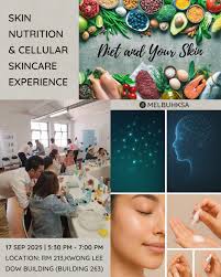 📢As a recognised employer partner of CPA Australia, PwC is co-organising a  joint internship program in Hong Kong in Jan 2023.🇭🇰 Please join our  webinar