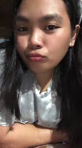 Janessa Yamada Barrera