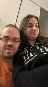 Rodney Hemphill (@chevyguy95)’s videos with sayden said that ish