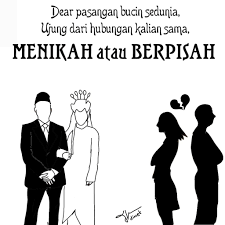 99 Kata Kata Bucin Terbaru 2020 Galau Sedih Cinta Rindu Lucu Bijak