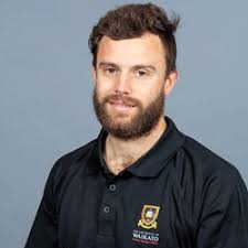 Our coaches bring all the boys (and girls) to the...