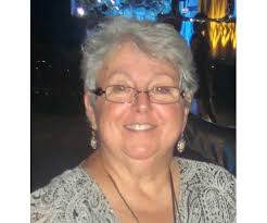 Patricia Clemmer Obituary (1946