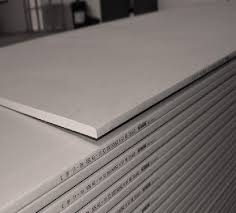 Les panneaux alvéolaires sont constitués d'un ensemble de deux plaques de plâtre collées sur un les cloisons en carreaux de plâtre constituent une autre solution où les carreaux sont emboîtés et. Plaque De Platre Ba13 1 20x2 60nf Materiaux Nc