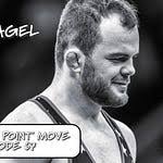 These ARE the good old days