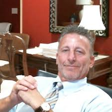 THE BEST 10 Payroll Services near DANVERS, MA