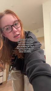 Archie Maisie Peters Boyfriend