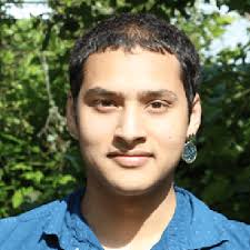 5778 Jewish Voice for Peace Annual Report