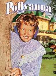 Hayley mills reprises her roles as twins susan wyatt and sharon grand; List Two Favourite Childhood Movies The Random Musings Of Neen