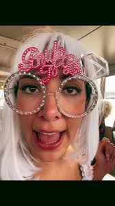 Maggie Harnois (@maggieharnois)