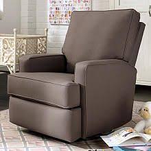 Best Chairs Kersey Upholstered Swivel Glider Recliner Shadow Upholstered Swivel Chairs Swivel Glider Recliner Outdoor Lounge Chair Cushions