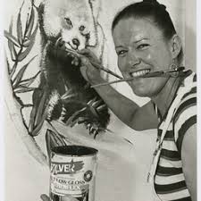 Messenger Press : SUMMARY RECORD • Photograph • State Library of South  Australia