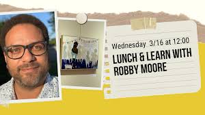 Workshops & Trainings