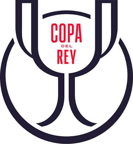 COPA DEL REY