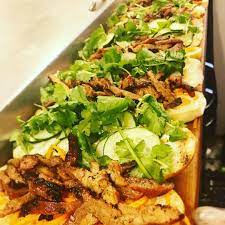 We did not find results for: Yummy Kitchen Home Facebook