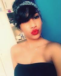 Samira James (@samiirajames)