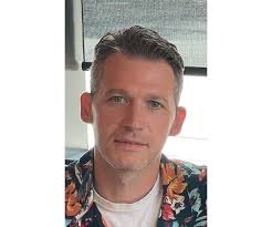 Andrew Stephen "Andy" Robitaille Obituary (2024)