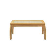 We focus on high quality customized furniture that makes your house a home. Research And Select Coffee Tables From Mamagreen Online Architonic