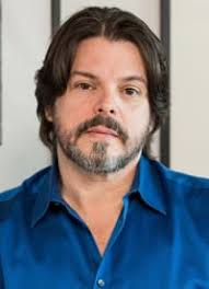 Top Rated San Bruno, CA Personal Injury Attorney