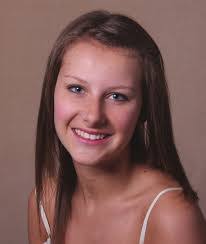 Leah Burnside's Instagram, Twitter & Facebook