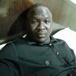 Benjamin Rayas's Instagram, Twitter & Facebook